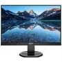 Philips B Line 240B9/00 Monitor 24,1 WUXGA IPS Negro